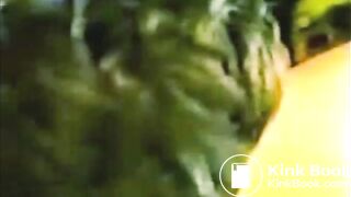 Russian River - Part 2 of 4 (manscat)