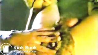 Russian River - Part 2 of 4 (manscat)