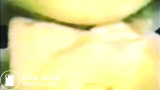 Russian River - Part 2 of 4 (manscat)