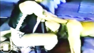 Russian River - Part 2 of 4 (manscat)