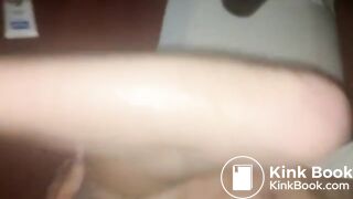 Jerking around  - scat best