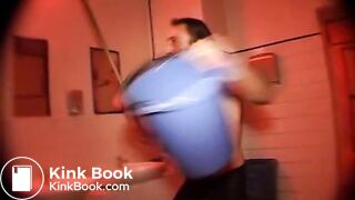 avantgarde extreme collection!