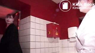 avantgarde extreme collection!