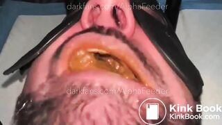 Eat My Dump! - FULL VID is 11 MIN