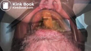 Eat My Dump! - FULL VID is 11 MIN