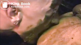 Schweinestall 12 Parts 15-32