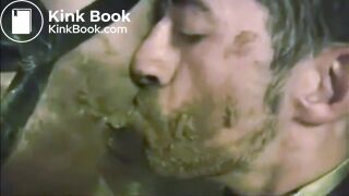 Schweinestall 12 Parts 15-32