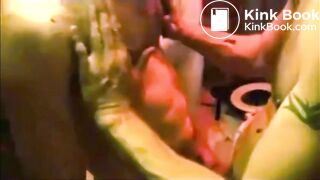 Schweinestall 12 Parts 15-32