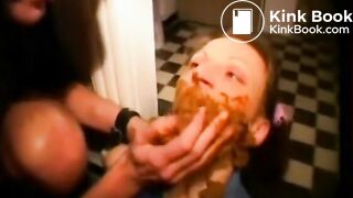 The best of KIT KAT CLUB WHOLE COLLECTION!!!!