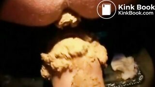 The best of KIT KAT CLUB WHOLE COLLECTION!!!!