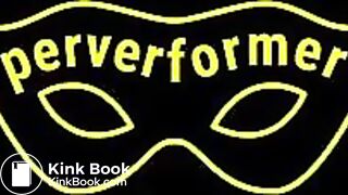 My Boyfriend Enjoys Sex but All You Get Is Poop