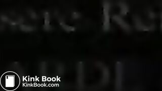 avantgarde extreme collection!