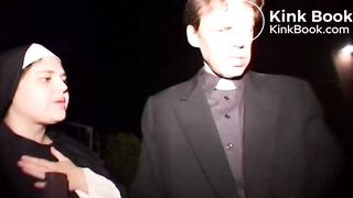 avantgarde extreme collection!