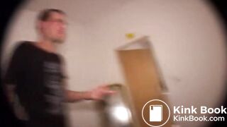 avantgarde extreme collection!