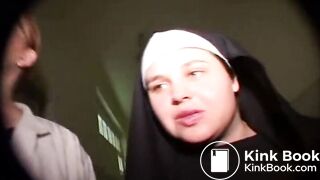 avantgarde extreme collection!