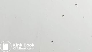 Enjoy My Shit Cannon