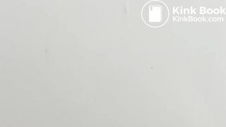 Enjoy My Shit Cannon