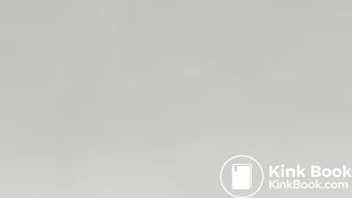 Enjoy My Shit Cannon