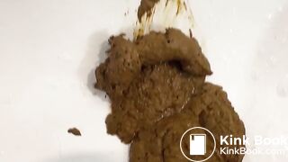 Enjoy My Shit Cannon