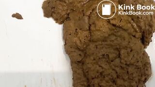 Enjoy My Shit Cannon