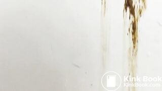 Enjoy My Shit Cannon