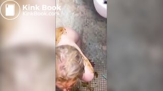 Konsti99 aka Scatcouple99