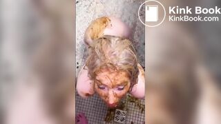 Konsti99 aka Scatcouple99