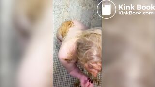 Konsti99 aka Scatcouple99