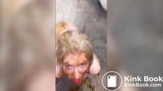 Konsti99 aka Scatcouple99