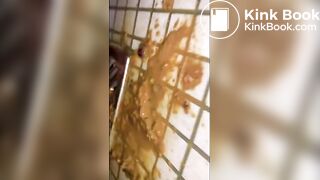 Konsti99 aka Scatcouple99