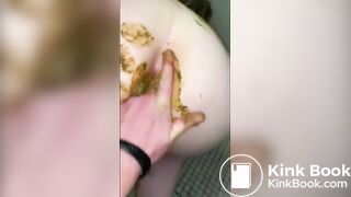 Konsti99 aka Scatcouple99