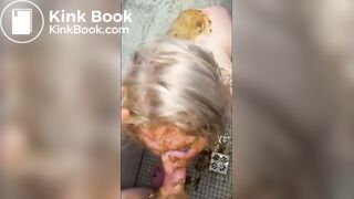 Konsti99 aka Scatcouple99