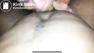 Quebecoise qui avale TOUT! - PORNO FRANCAIS EXTRÊME URO SCATO VOMI