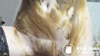 Shitty Blowjob And Fuck