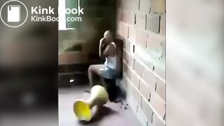 punish stick whip cane