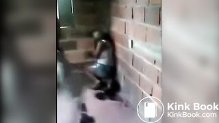 punish stick whip cane