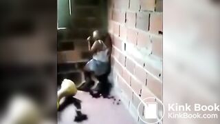 punish stick whip cane