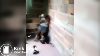 punish stick whip cane