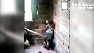 punish stick whip cane