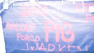 Camp d’excréments 2007 - Pt 1-25