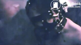 Camp d’excréments 2007 - Pt 1-25