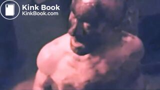 Camp d’excréments 2007 - Pt 1-25