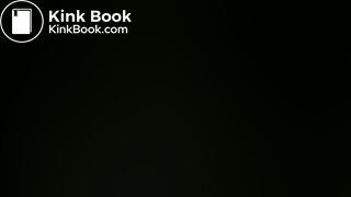 avantgarde extreme collection!