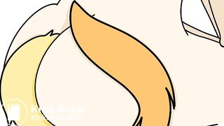 Kenilla 3: Scat fetish party!