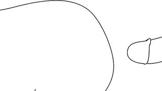 Kenilla 3: Scat fetish party!