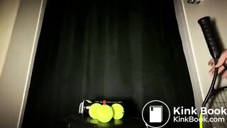 DSG ULTRA CUTE SCAT YOUNG SLUT!