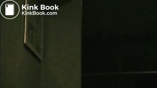 boys night out with scat - part 2