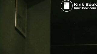 boys night out with scat - part 2