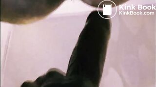 boys night out with scat - part 2