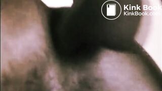 boys night out with scat - part 2